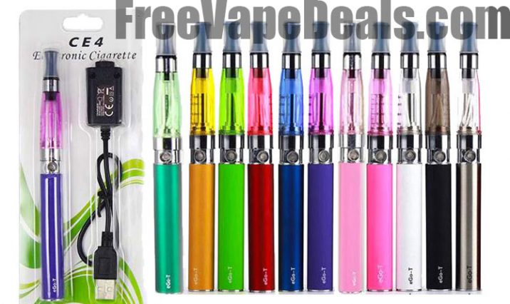 CE4-Ego-T-Starter-Kit- vape deal 716-x-445